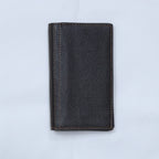 Vault Long Wallet