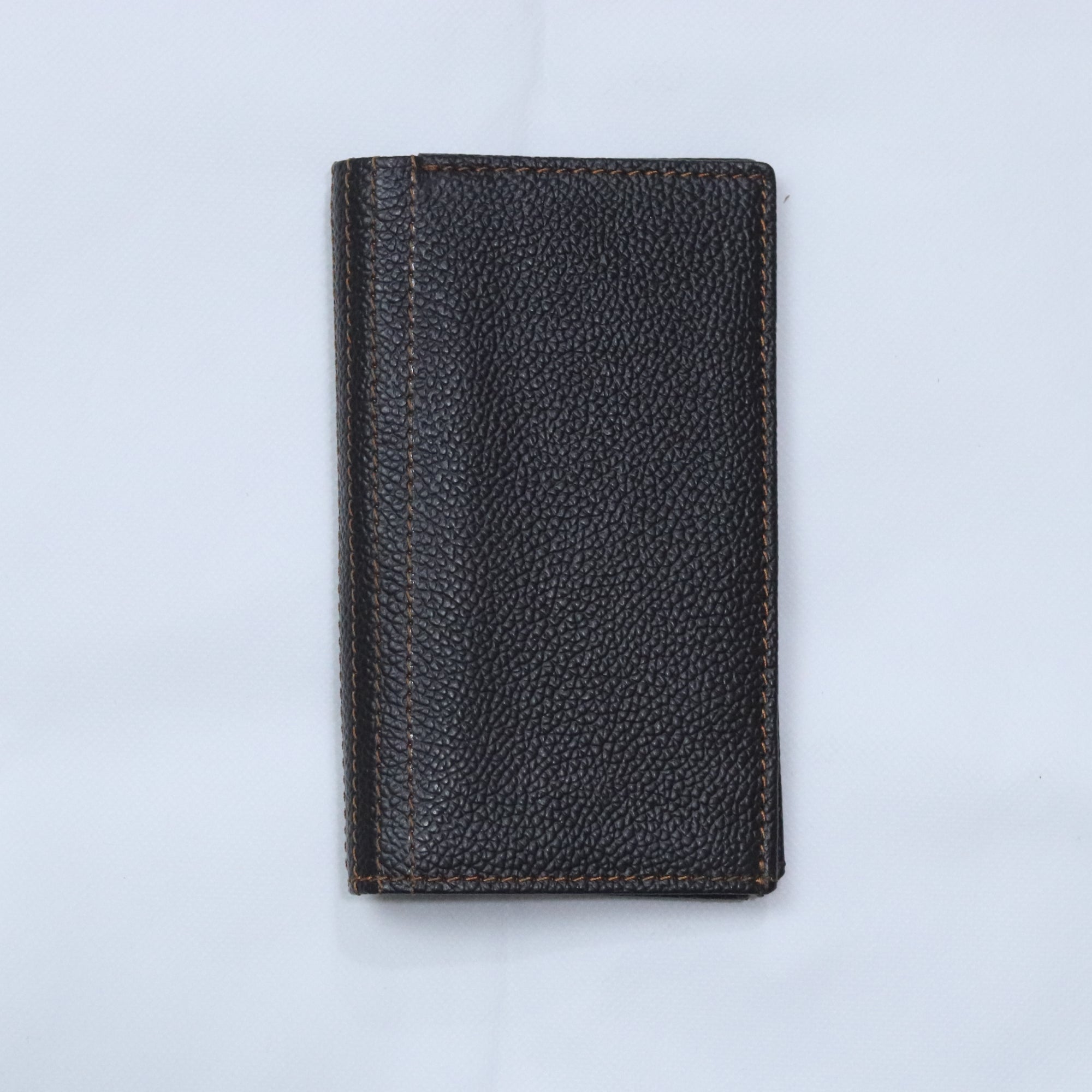 Vault Long Wallet