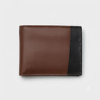Duotone Apex Wallet
