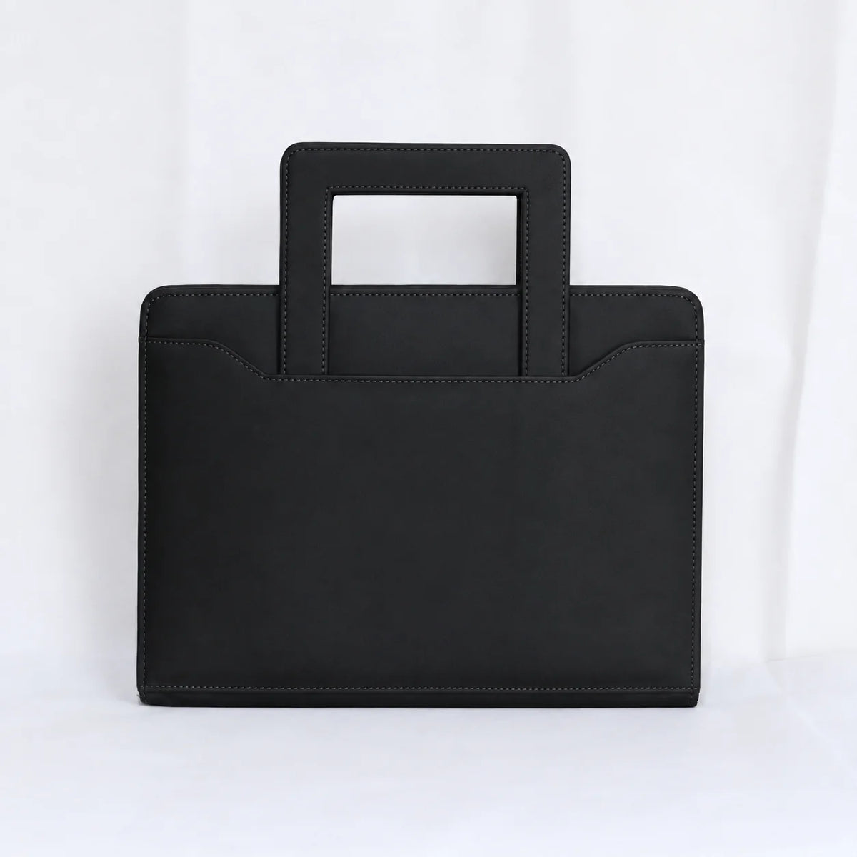 Handmade Vordex Pro Leather MacBook iPad Tablet Bag