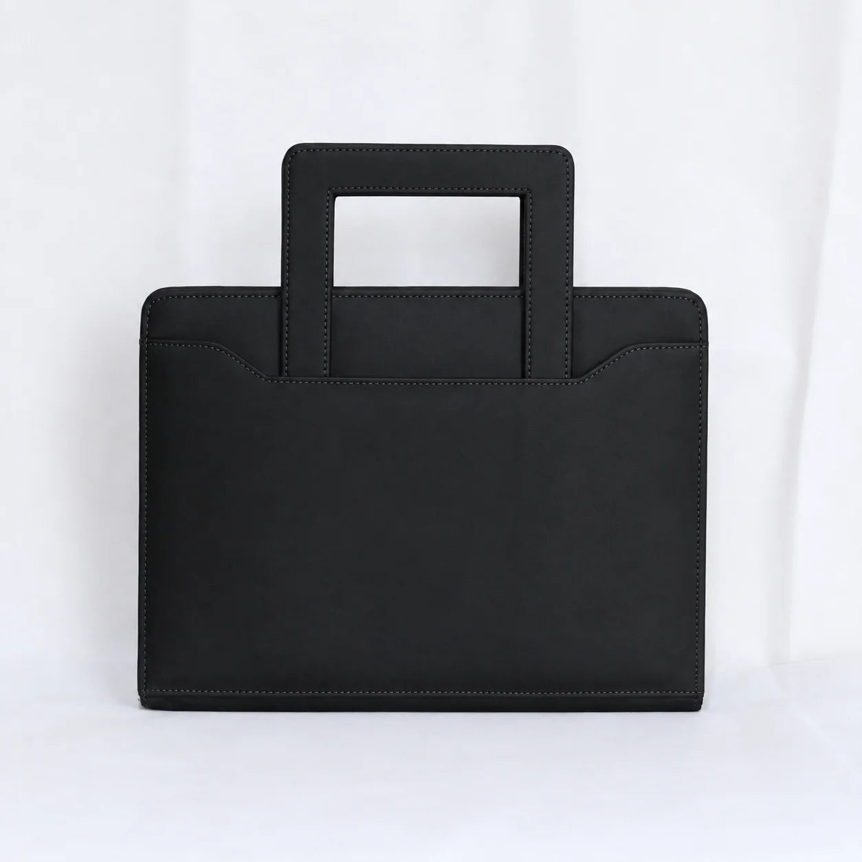 Handmade Vordex Pro Leather MacBook iPad Tablet Bag