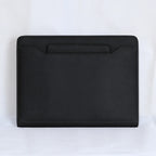 Handmade Vordex Pro Leather MacBook iPad Tablet Bag
