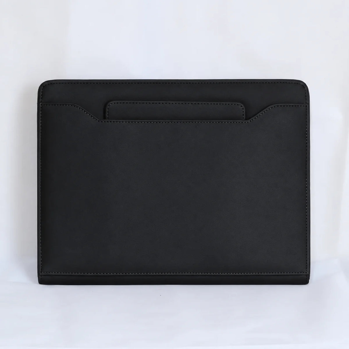 Handmade Vordex Pro Leather MacBook iPad Tablet Bag