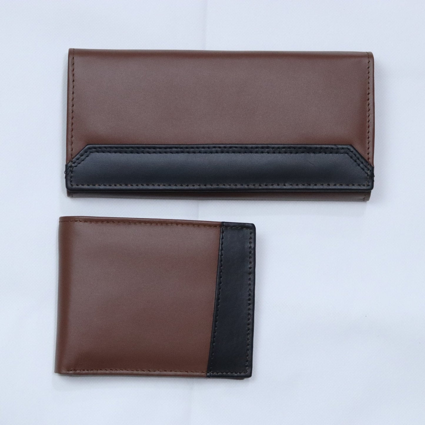 Legacy Vintage Couple Duo Deal