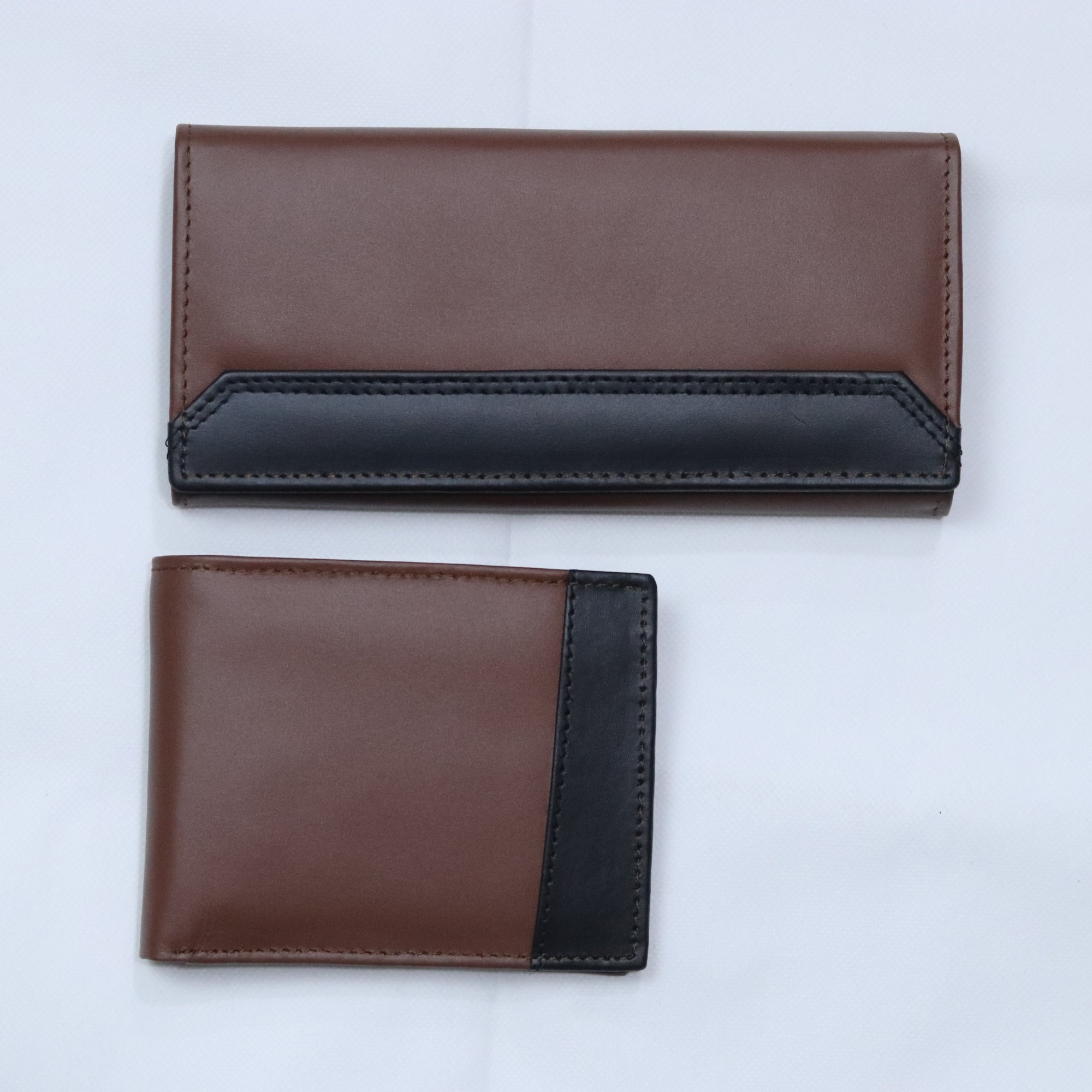 Legacy Vintage Couple Duo Deal
