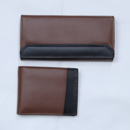 Legacy Vintage Couple Duo Deal