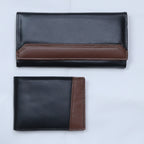 Legacy Vintage Couple Duo Deal