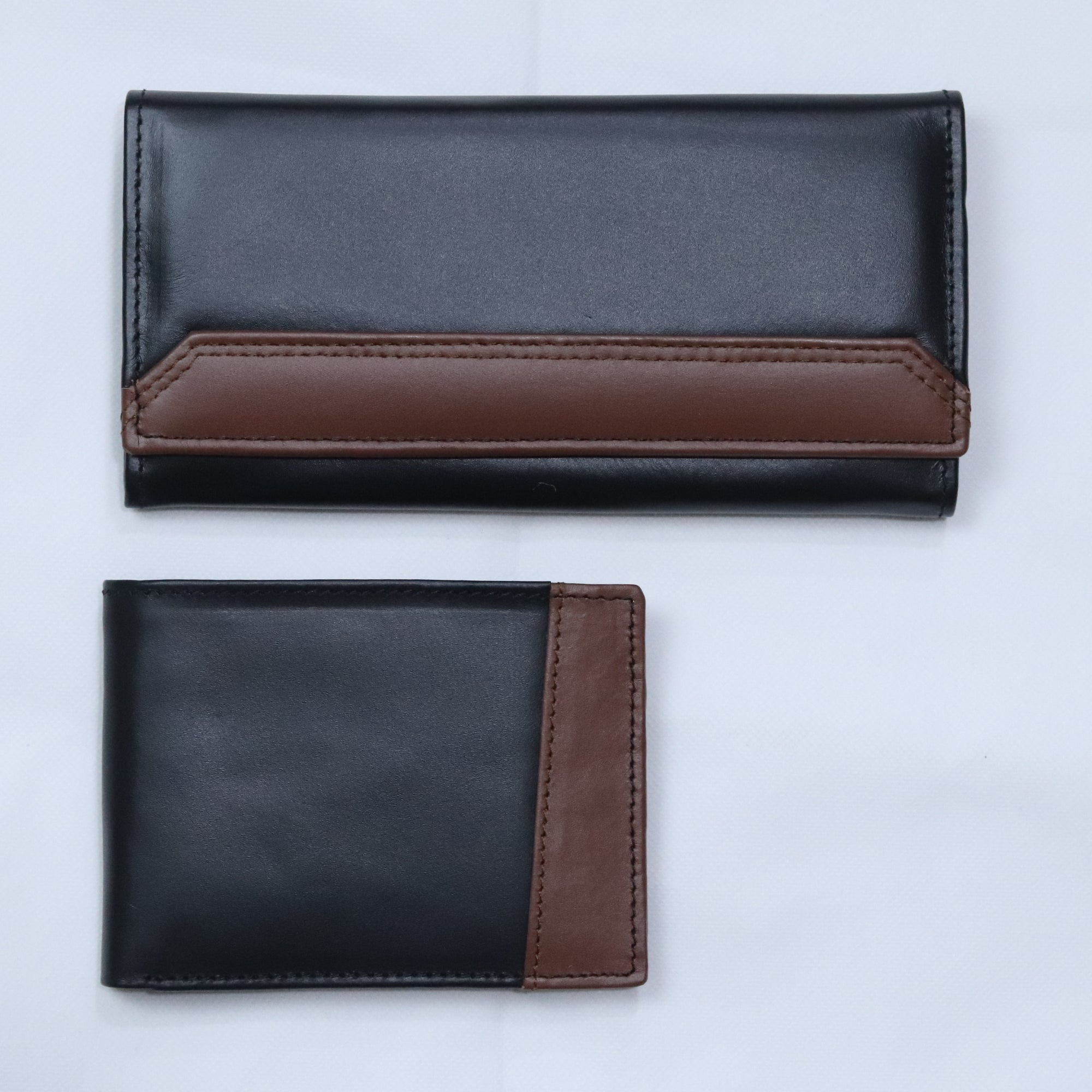 Legacy Vintage Couple Duo Deal