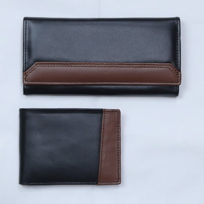 Legacy Vintage Couple Duo Deal