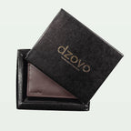 Classic Brown Card Holder (4)