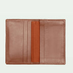 Card Holder Mustard (3)