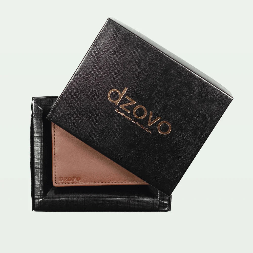 Card Holder Mustard (4)