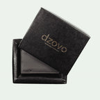 Card Holder Dark Brownn (1)