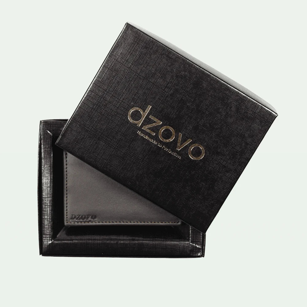 Card Holder Dark Brownn (1)