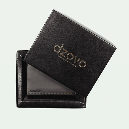 Card Holder Dark Brownn (1)