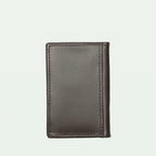 Card Holder Dark Brownn (3)