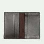 Card Holder Dark Brownn (4)
