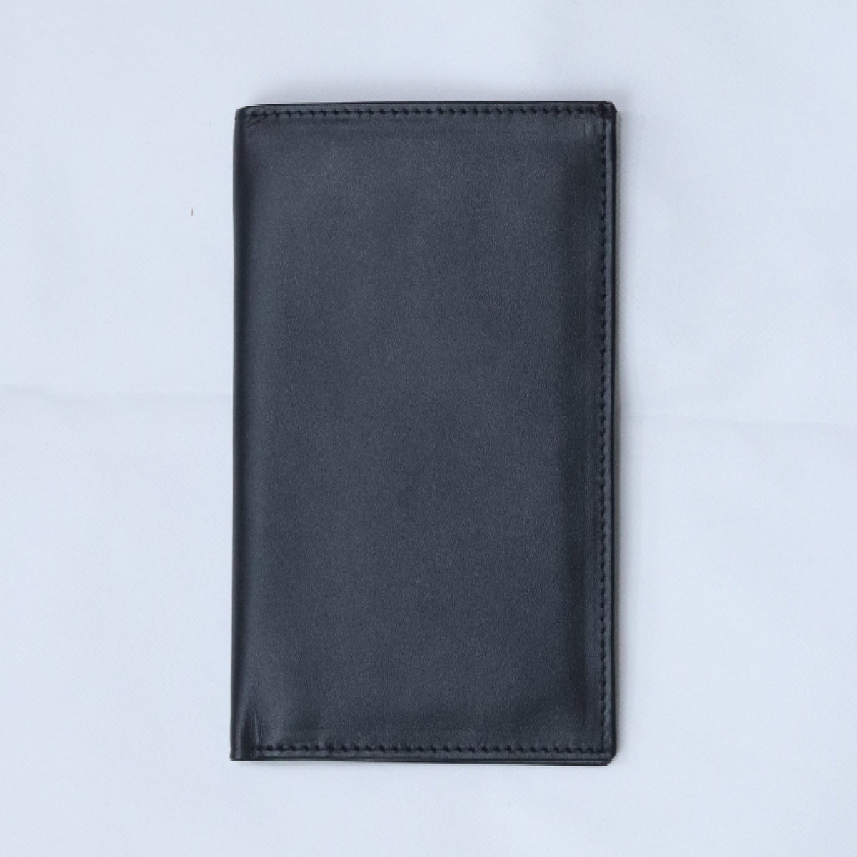 Long Wallet & Card Organizer