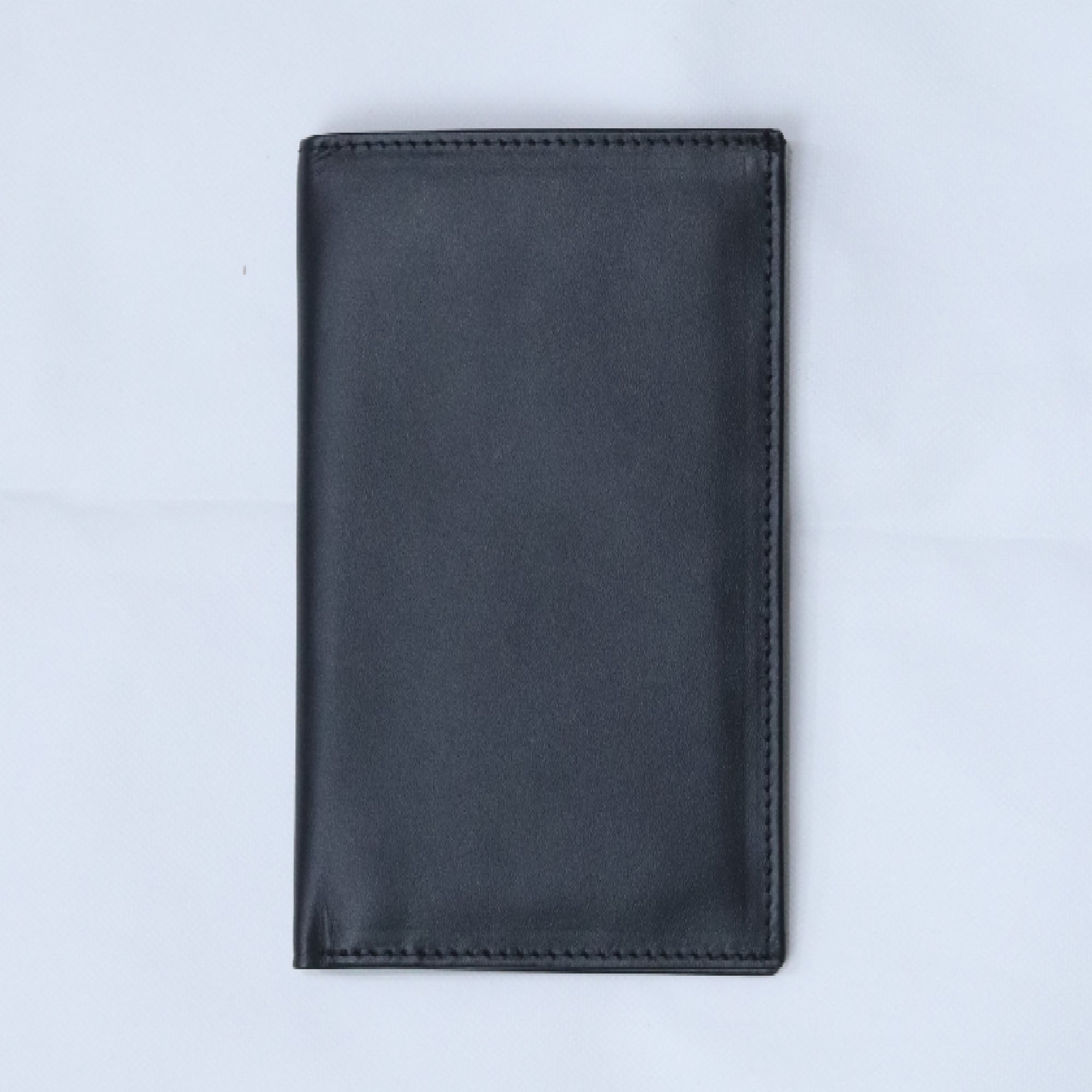 Executive Long Wallet & Card Organizer