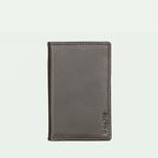 Handmade Classic Card Holder