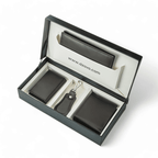 Vordex Luxe Essentials 4 Pcs Gift Set