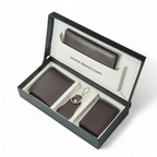 Vordex Luxe Essentials 4 Pcs Gift Set