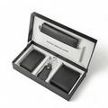 Vordex Luxe Essentials 4 Pcs Gift Set