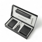 Vordex Luxe Essentials 4 Pcs Gift Set