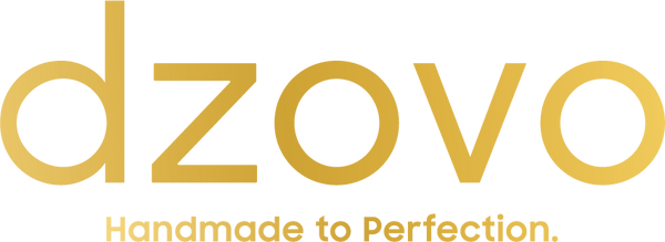 Dzovo