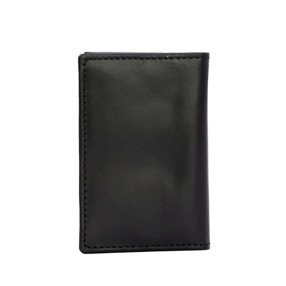 Briefcase Cardholder Wallet