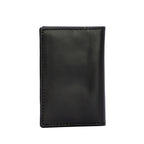 Briefcase Cardholder Wallet