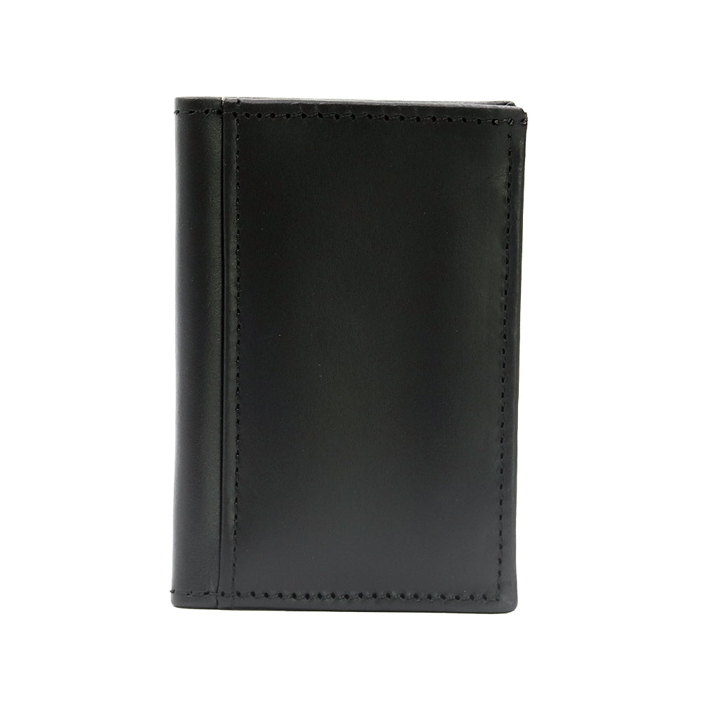 Briefcase Cardholder Wallet