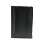 Briefcase Cardholder Wallet