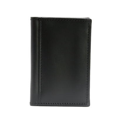 Briefcase Cardholder Wallet
