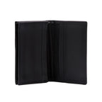 Briefcase Cardholder Wallet