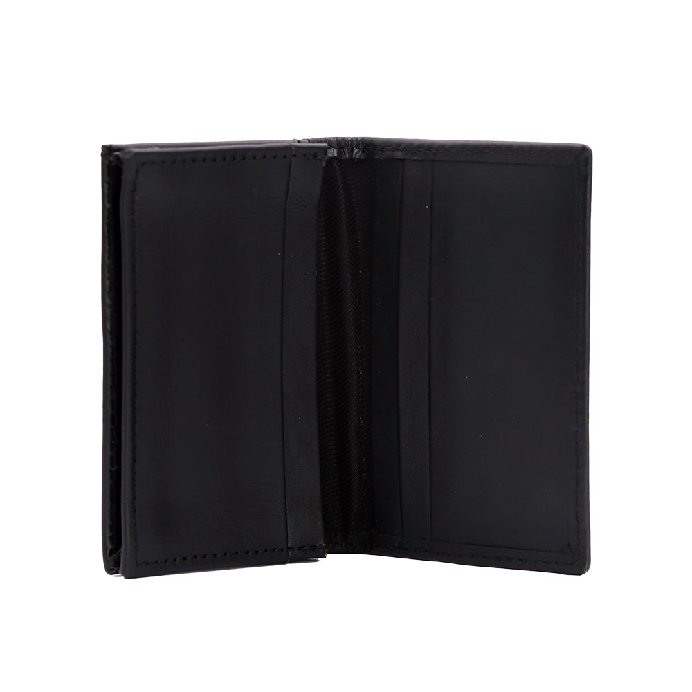 Briefcase Cardholder Wallet