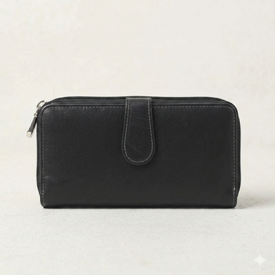 Handbags & Clutches