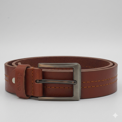 Belts & Keychains