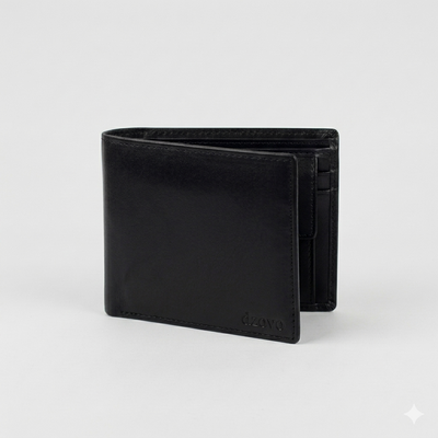 Classic Wallets