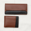 Legacy Vintage Couple Duo Deal