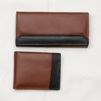 Legacy Vintage Couple Duo Deal