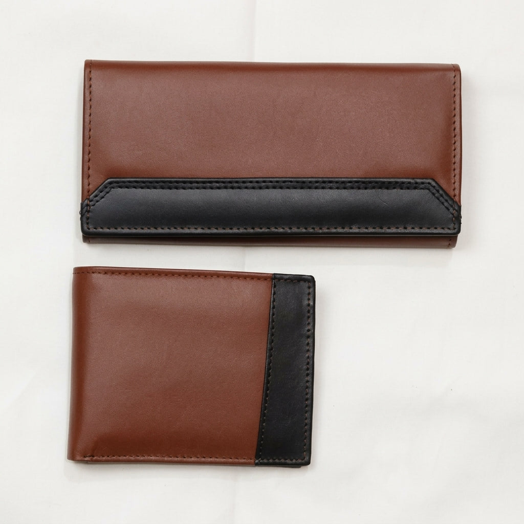 Legacy Vintage Couple Duo Deal