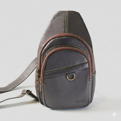 Cross Body Bags