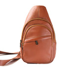 Prestige Cross Body Bag
