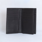 Vault Long Wallet