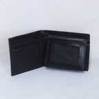 Vintage Leather Wallet
