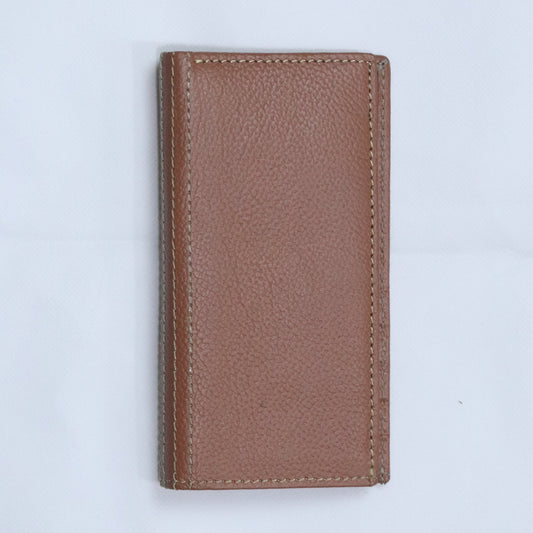 Vault Long Wallet