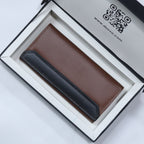 Ladies Clutch Wallet