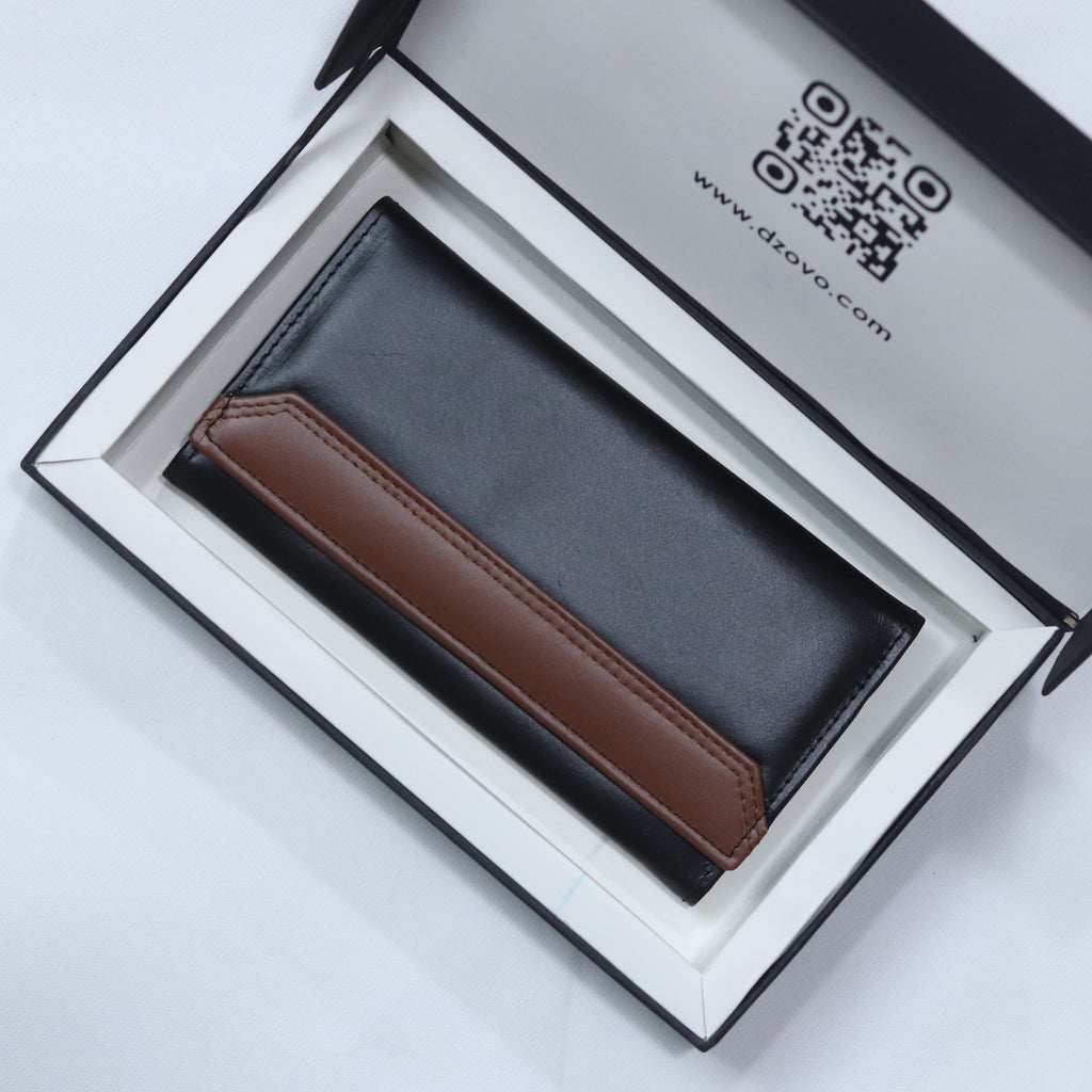 Ladies Clutch Wallet