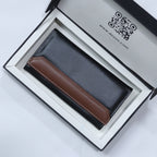 Ladies Clutch Wallet